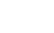 幼稚園のご紹介