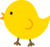 ひよこクラブ(未就園児クラブ)