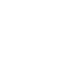 ひよこクラブ(未就園児クラブ)