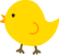 未就園児クラブ